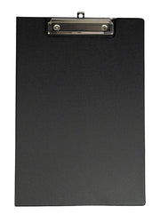 GNS Clipfolder - A4 With Pocket