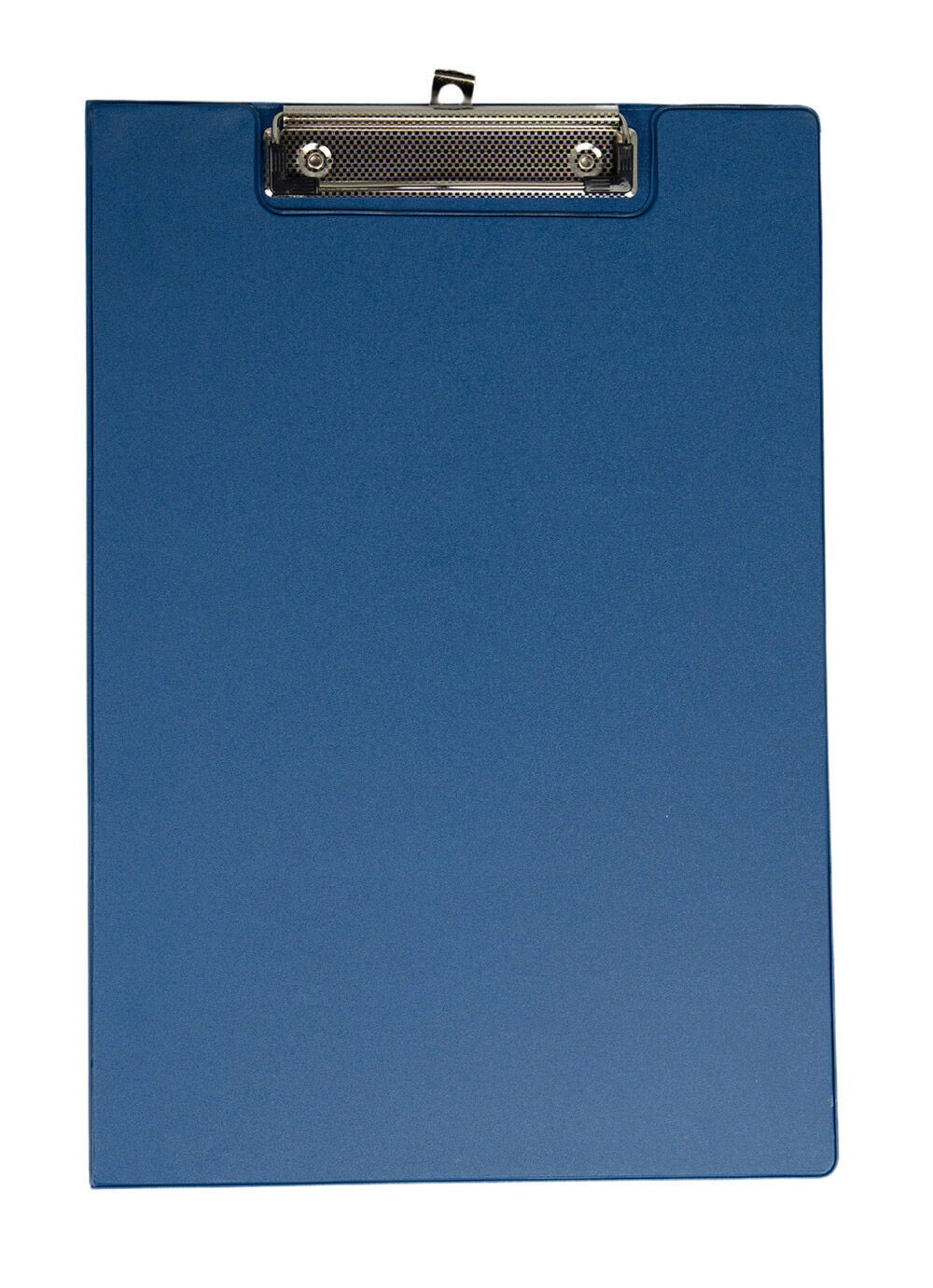 GNS Clipfolder - A4 With Pocket