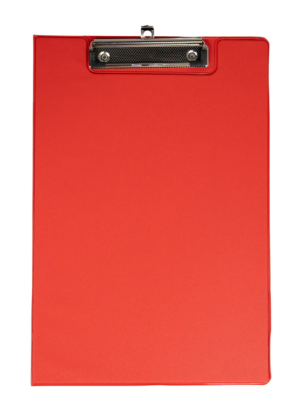 GNS Clipfolder - A4 With Pocket