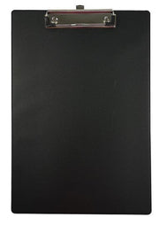 GNS Clipboard - A4 PVC