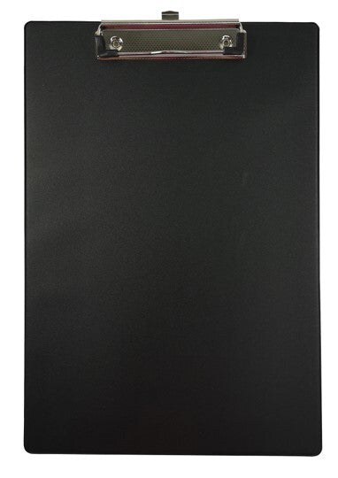 GNS Clipboard - A4 PVC
