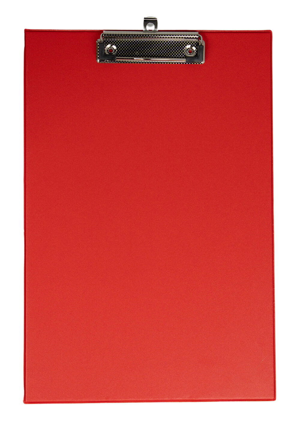 GNS Clipboard - A4 PVC
