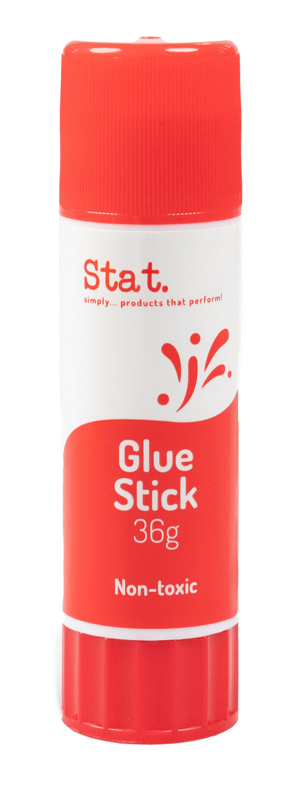 Stat Glue - 36gm Stick (Single)