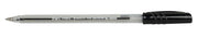 Stat Pen - 1.0mm Ballpoint Medium (Box of 50)