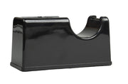 Stat Tape Dispenser - Small Black