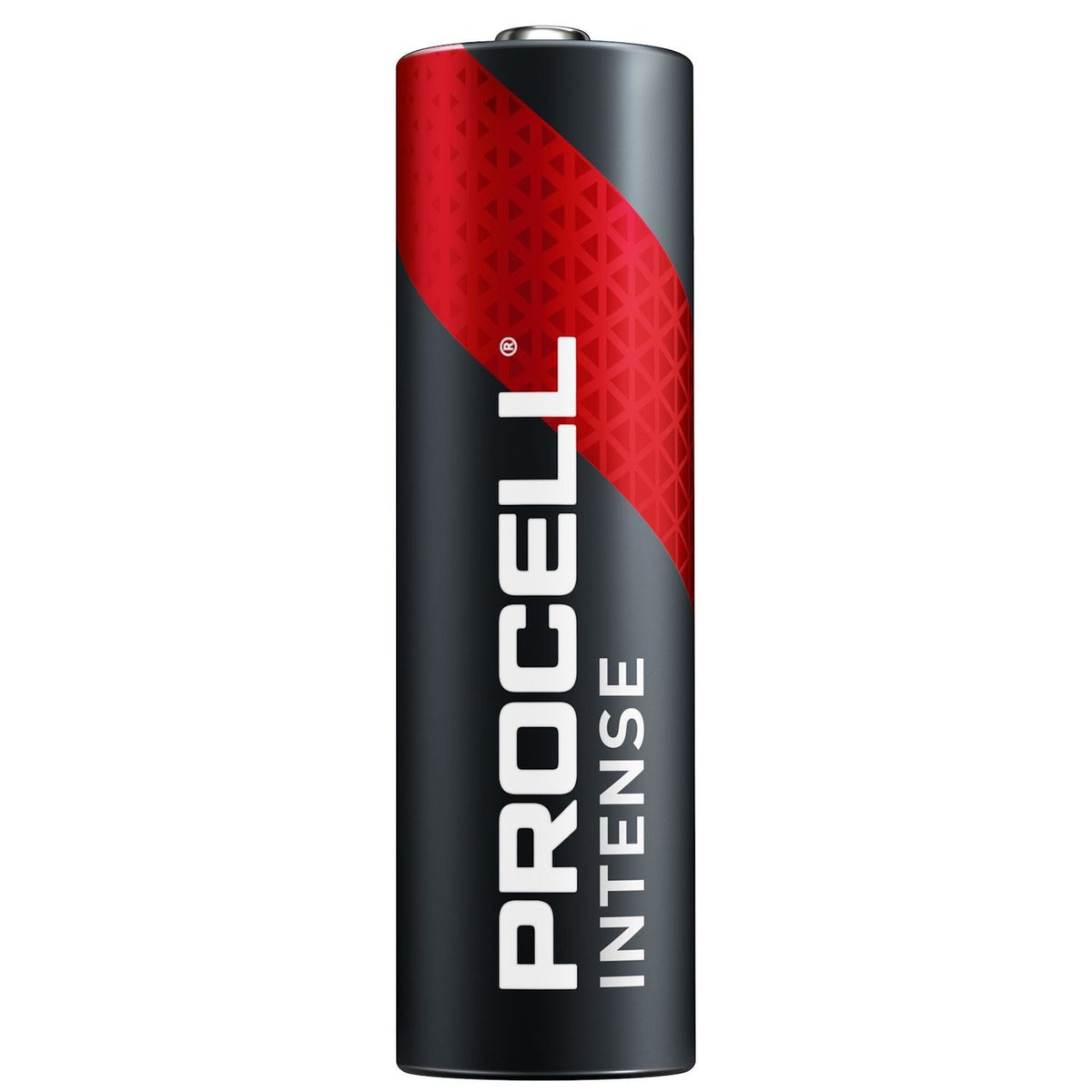 Procell Intense AA Alkaline Batteries (Box of 24) - view 2