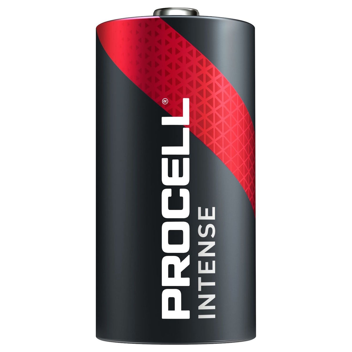 Procell Intense C Alkaline Batteries (Box of 12) - view 2