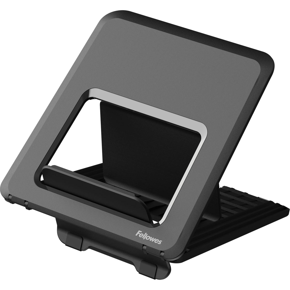 Fellowes Breyta Laptop Riser - Black