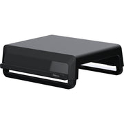 Fellowes Breyta Monitor Riser - Black