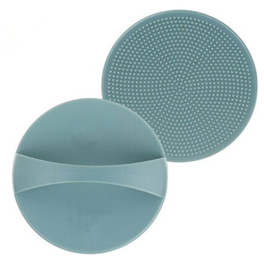 Plastic Printing Baren 10cm - each