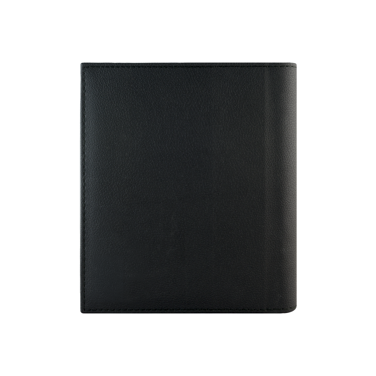 Upward Nobel 2027 Diary (A4, Day to a Page) - Black - view 3