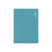 Upward 2027 Planner Diary (A4, Month to View) - Blue