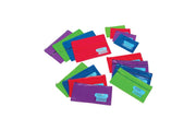 Marbig Name Pencil Case (Pack of 12)