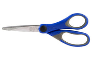 Marbig Comfort-Grip Scissors - 135mm (Pack of 12)