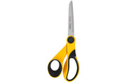 Celco Pro Series Titanium Scissors - 190mm (Pack of 12)