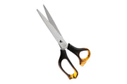Marbig Dura Sharp Scissors - 210mm (Pack of 12)