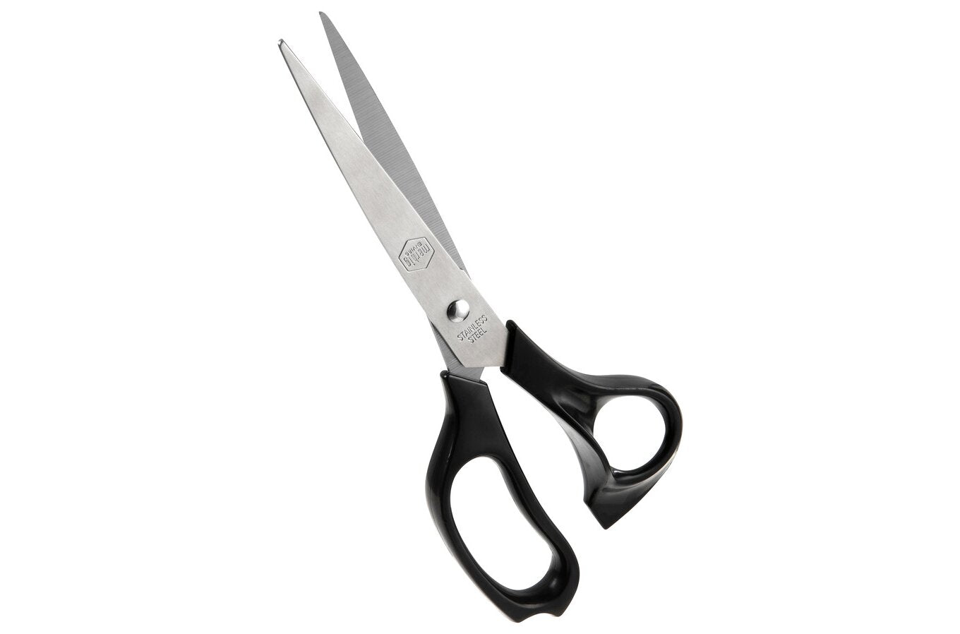 Marbig Enviro Scissors - 215mm (Pack of 12)