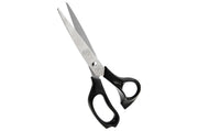 Marbig Enviro Scissors - 215mm (Pack of 12)