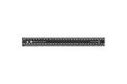 Marbig Enviro Recycled Ruler - 30cm (Pack of 24)
