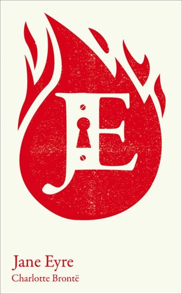 Collins Classroom Classics - Jane Eyre