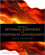 Principles of Internal Control & Corporate Governance