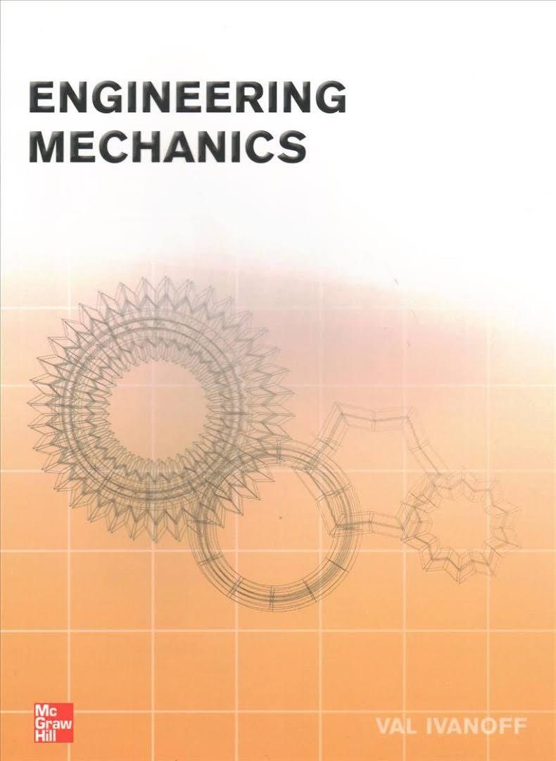 Engineering Mechanics