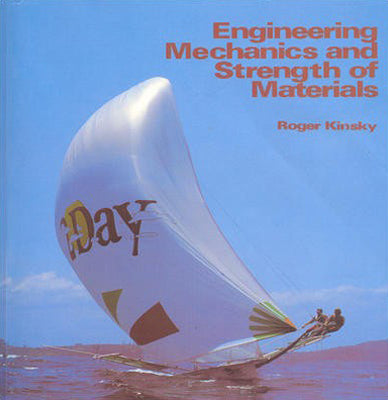 Engineering Mechanics and Strength of Materials