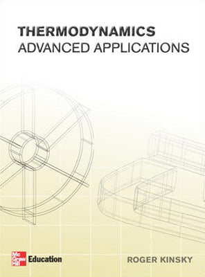 Thermodynamics: Advanced Application
