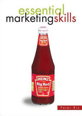 Essential Marketing Skills