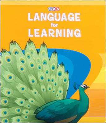 Language For Learning - Skills Profile Folder Package (15 Students)