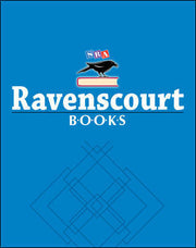 Corrective Reading: Ravenscourt - Discovery Readers Package