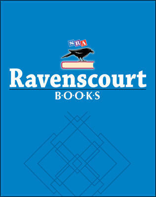 Corrective Reading: Ravenscourt - Moving Forward Readers Package