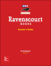 Corrective Reading: Ravenscourt - Comprehension Level B Teachers Guide