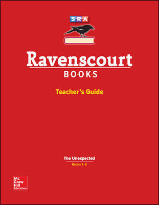 Corrective Reading: Ravenscourt - Comprehension Level B Teachers Guide