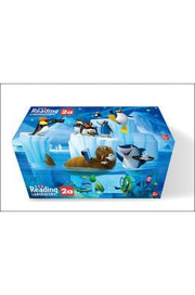 SRA Reading Laboratory® 2a (2020)