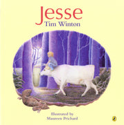Jesse