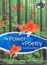 The Power of Poetry (2nd Edition)