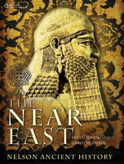 Nelson Ancient History: The Near East