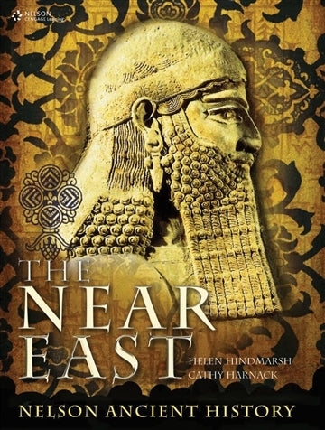 Nelson Ancient History: The Near East