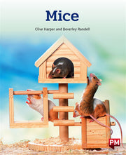 Mice