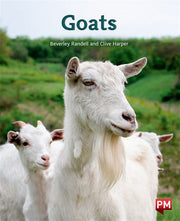Goats