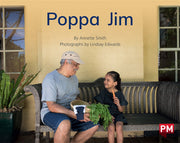 Poppa Jim