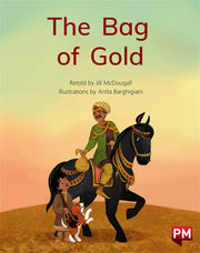 The Bag of Gold