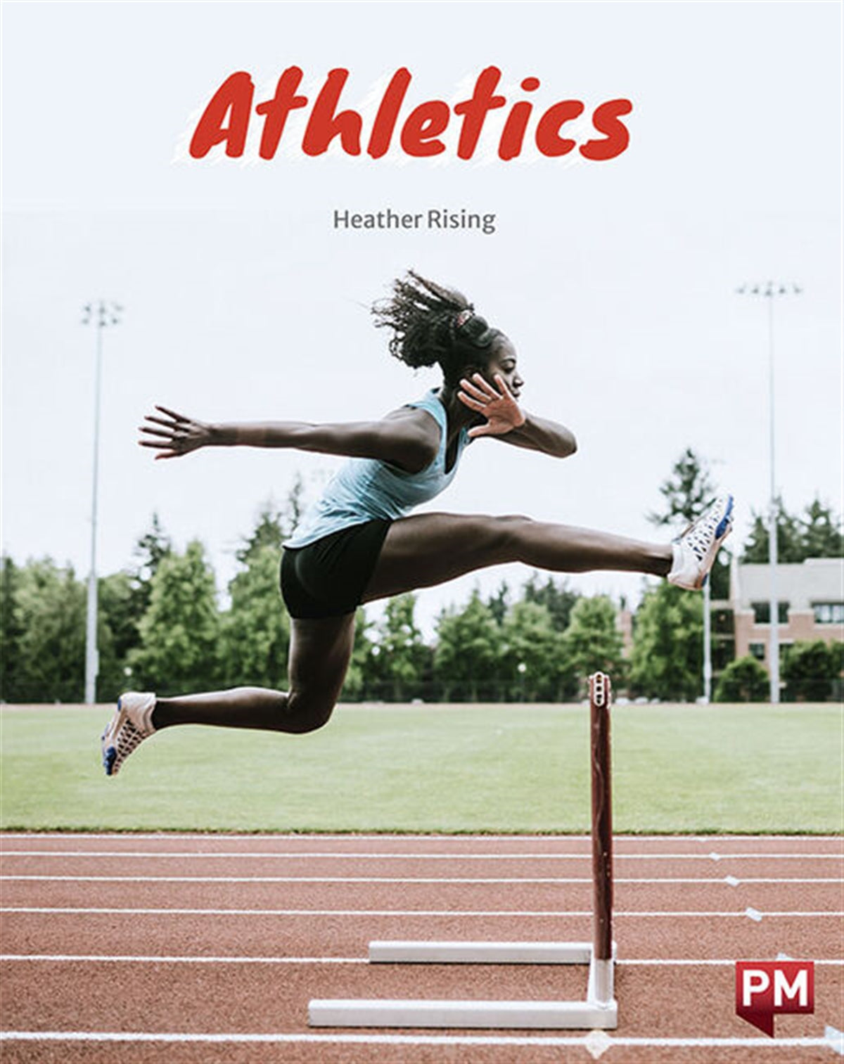 Athletics