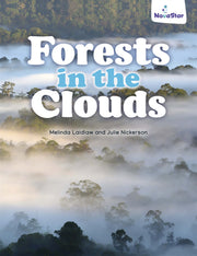 Forests in the Clouds