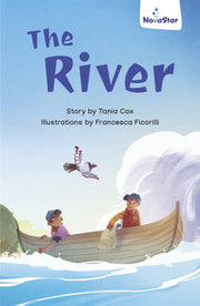 The River