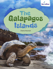 The Galapagos Islands