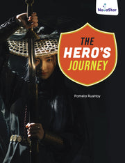 The Hero's Journey