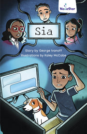 SIA