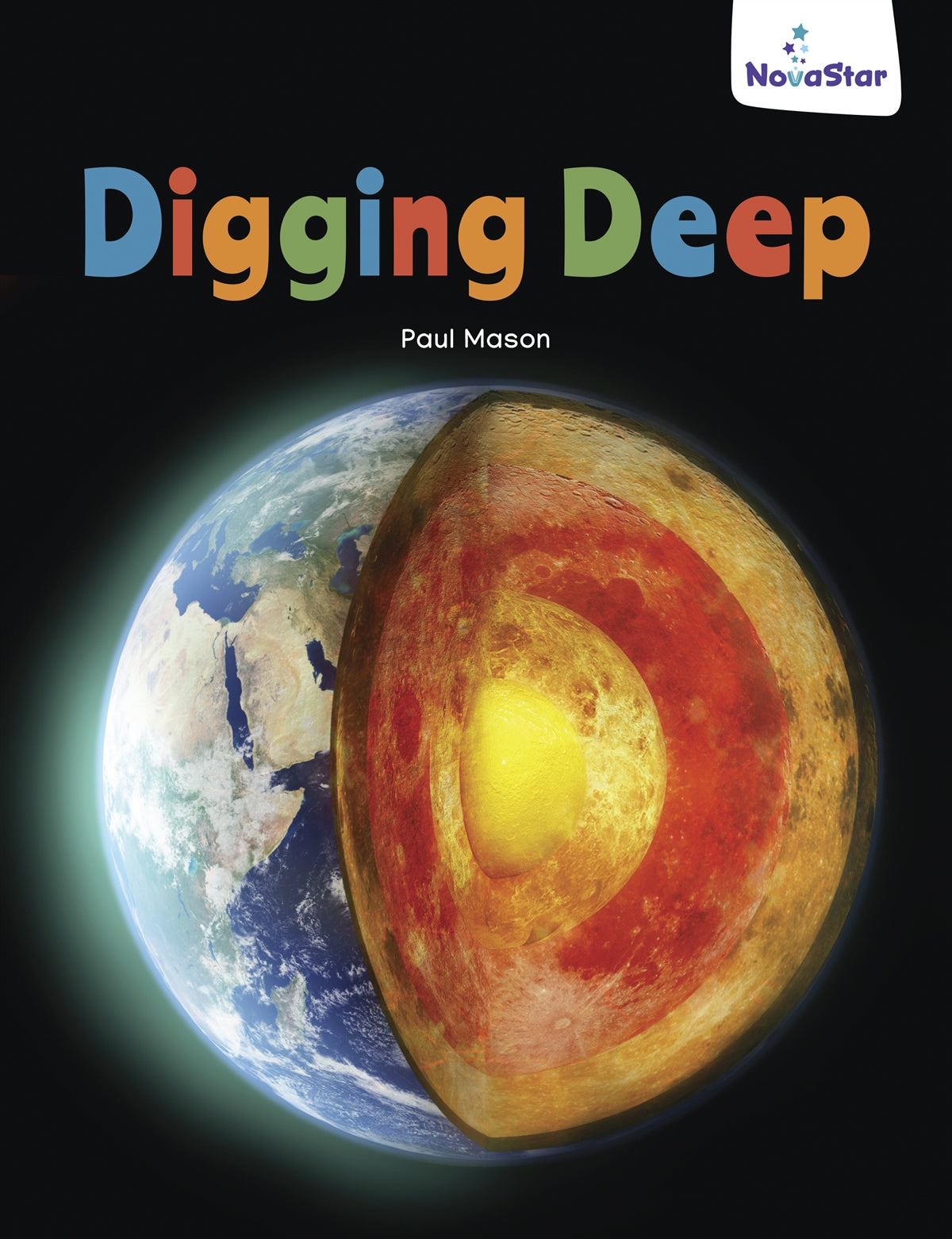 Digging Deep